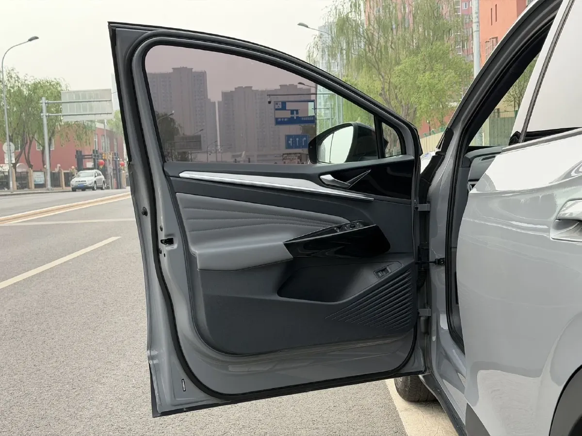 2021 Xpeng P5 BEV 71.4KWH,autocango,china used car exporter,china ev exporter,chinese used car exporter,chinese used ev exporter