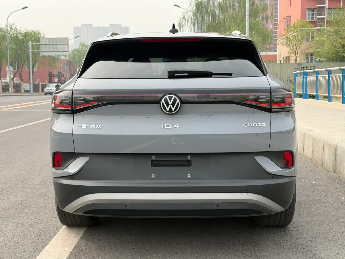 2021 Xpeng P5 BEV 71.4KWH,autocango,china used car exporter,china ev exporter,chinese used car exporter,chinese used ev exporter