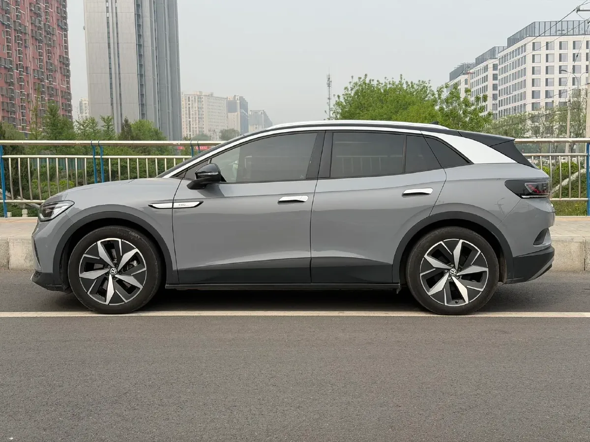 2021 Xpeng P5 BEV 71.4KWH,autocango,china used car exporter,china ev exporter,chinese used car exporter,chinese used ev exporter
