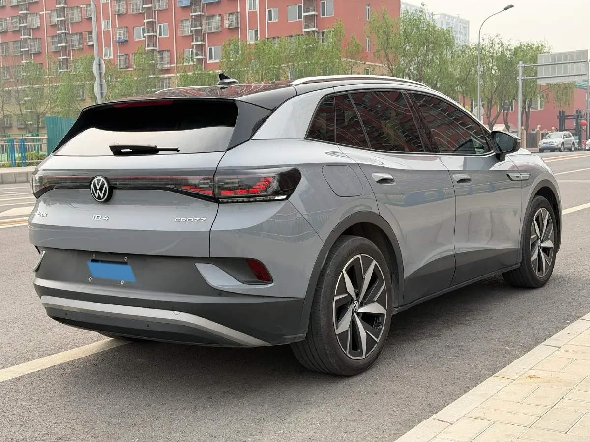 2021 Xpeng P5 BEV 71.4KWH,autocango,china used car exporter,china ev exporter,chinese used car exporter,chinese used ev exporter