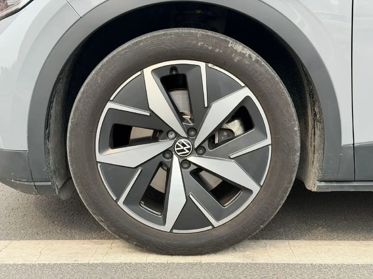 2021 Xpeng P5 BEV 71.4KWH,autocango,china used car exporter,china ev exporter,chinese used car exporter,chinese used ev exporter