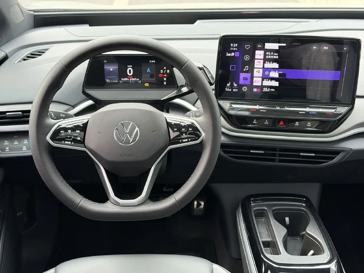 2021 Xpeng P5 BEV 71.4KWH,autocango,china used car exporter,china ev exporter,chinese used car exporter,chinese used ev exporter