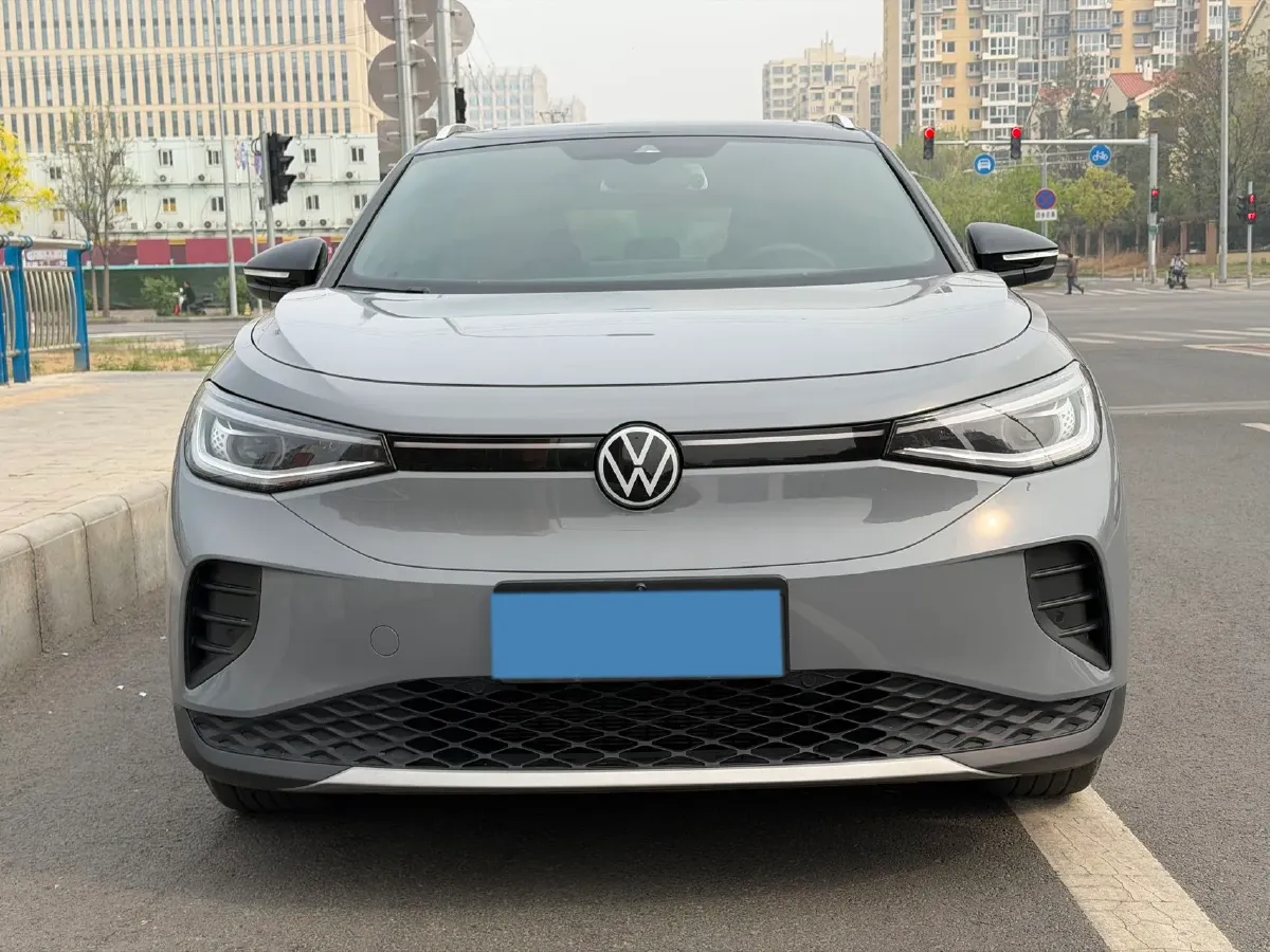 2021 Xpeng P5 BEV 71.4KWH,autocango,china used car exporter,china ev exporter,chinese used car exporter,chinese used ev exporter