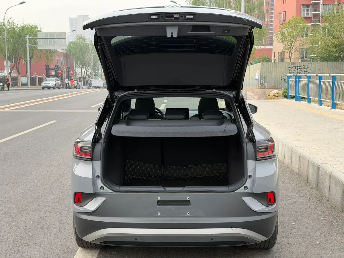 2021 Xpeng P5 BEV 71.4KWH,autocango,china used car exporter,china ev exporter,chinese used car exporter,chinese used ev exporter