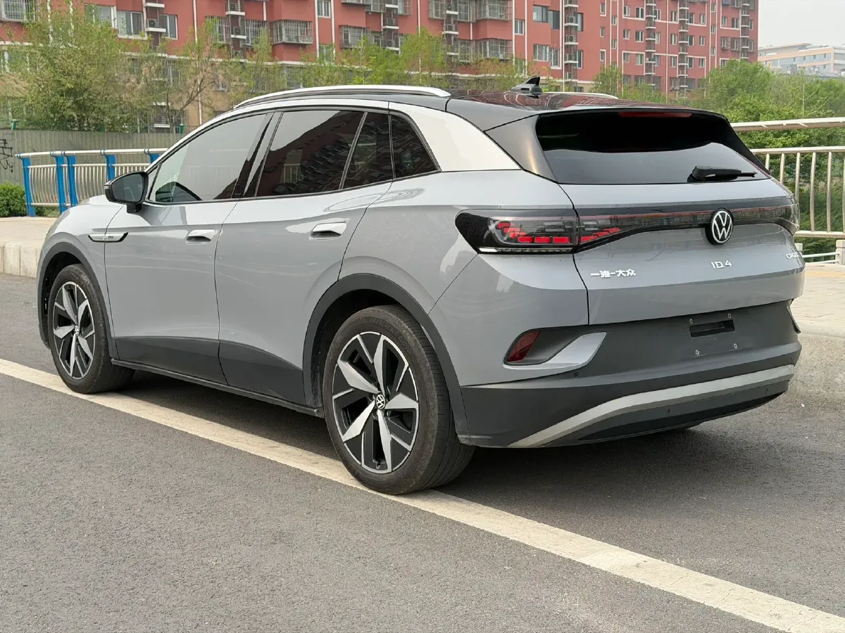 2021 Xpeng P5 BEV 71.4KWH,autocango,china used car exporter,china ev exporter,chinese used car exporter,chinese used ev exporter