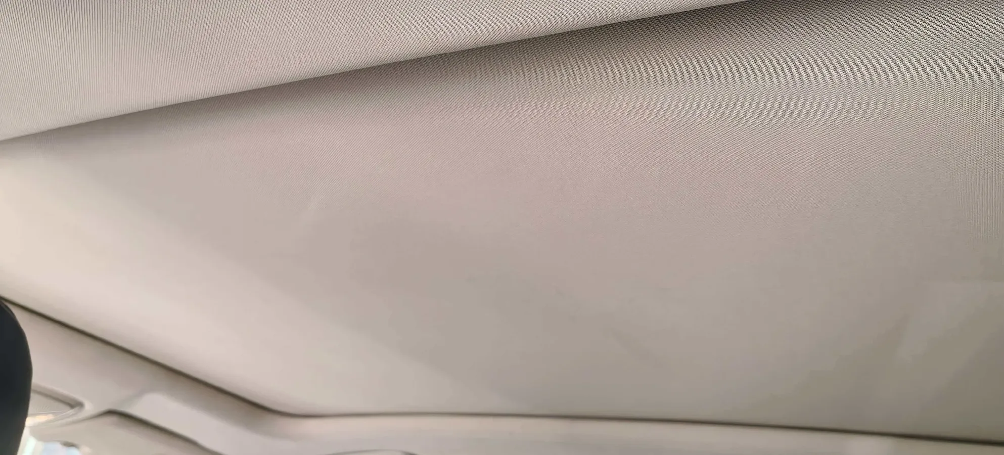 2021 GAC Trumpchi GS4 1.5T 169HP L4 6AT,autocango,china used car exporter,china ev exporter,chinese used car exporter,chinese used ev exporter