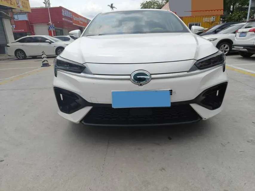 2022 Aion S BEV 60KWH,autocango,china used car exporter,china ev exporter,chinese used car exporter,chinese used ev exporter