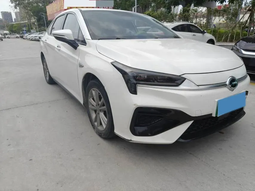 2022 Aion S BEV 60KWH,autocango,china used car exporter,china ev exporter,chinese used car exporter,chinese used ev exporter