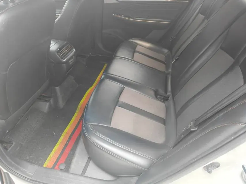 2022 Aion S BEV 60KWH,autocango,china used car exporter,china ev exporter,chinese used car exporter,chinese used ev exporter