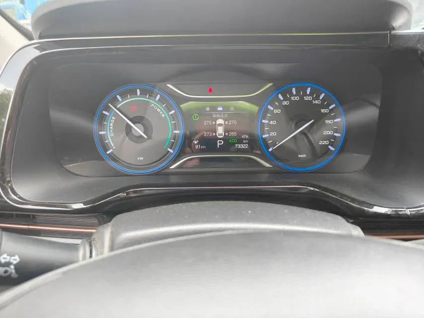 2022 Aion S BEV 60KWH,autocango,china used car exporter,china ev exporter,chinese used car exporter,chinese used ev exporter