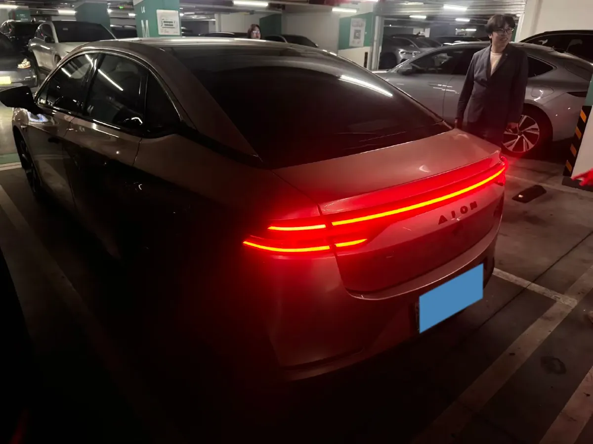 2022 ChangAn Oshan Z6 1.5T 170HP L4 6TCT PHEV 28.4KWH,autocango,china used car exporter,china ev exporter,chinese used car exporter,chinese used ev exporter