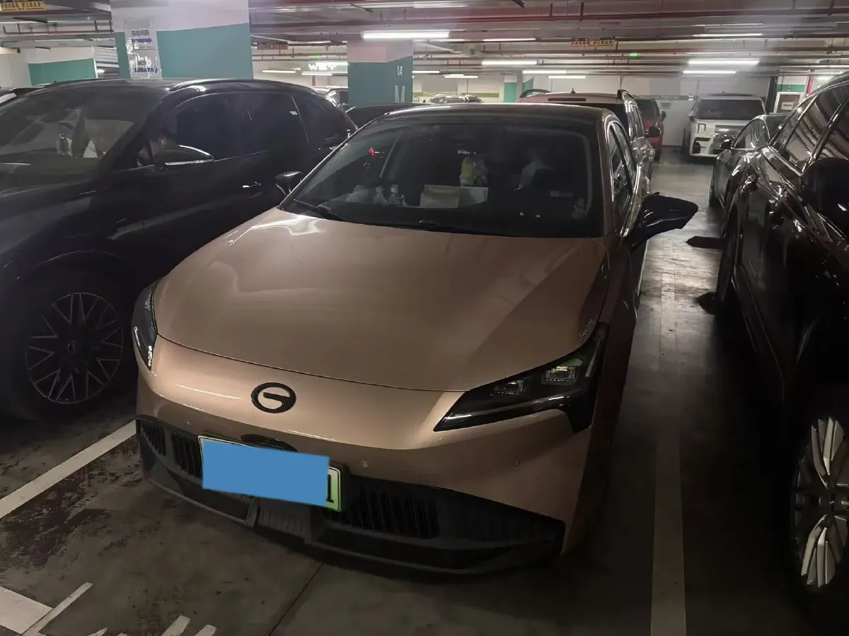 2022 ChangAn Oshan Z6 1.5T 170HP L4 6TCT PHEV 28.4KWH,autocango,china used car exporter,china ev exporter,chinese used car exporter,chinese used ev exporter