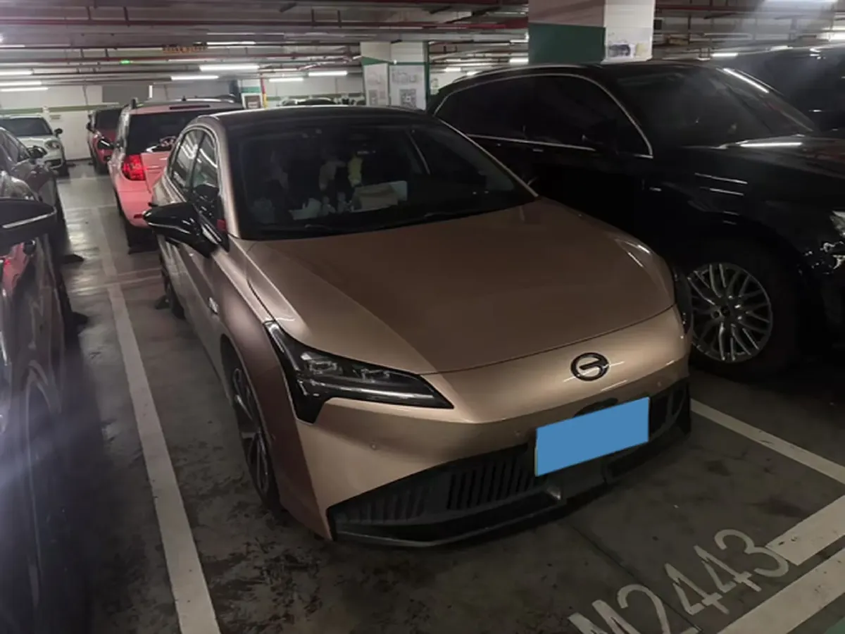 2022 ChangAn Oshan Z6 1.5T 170HP L4 6TCT PHEV 28.4KWH,autocango,china used car exporter,china ev exporter,chinese used car exporter,chinese used ev exporter