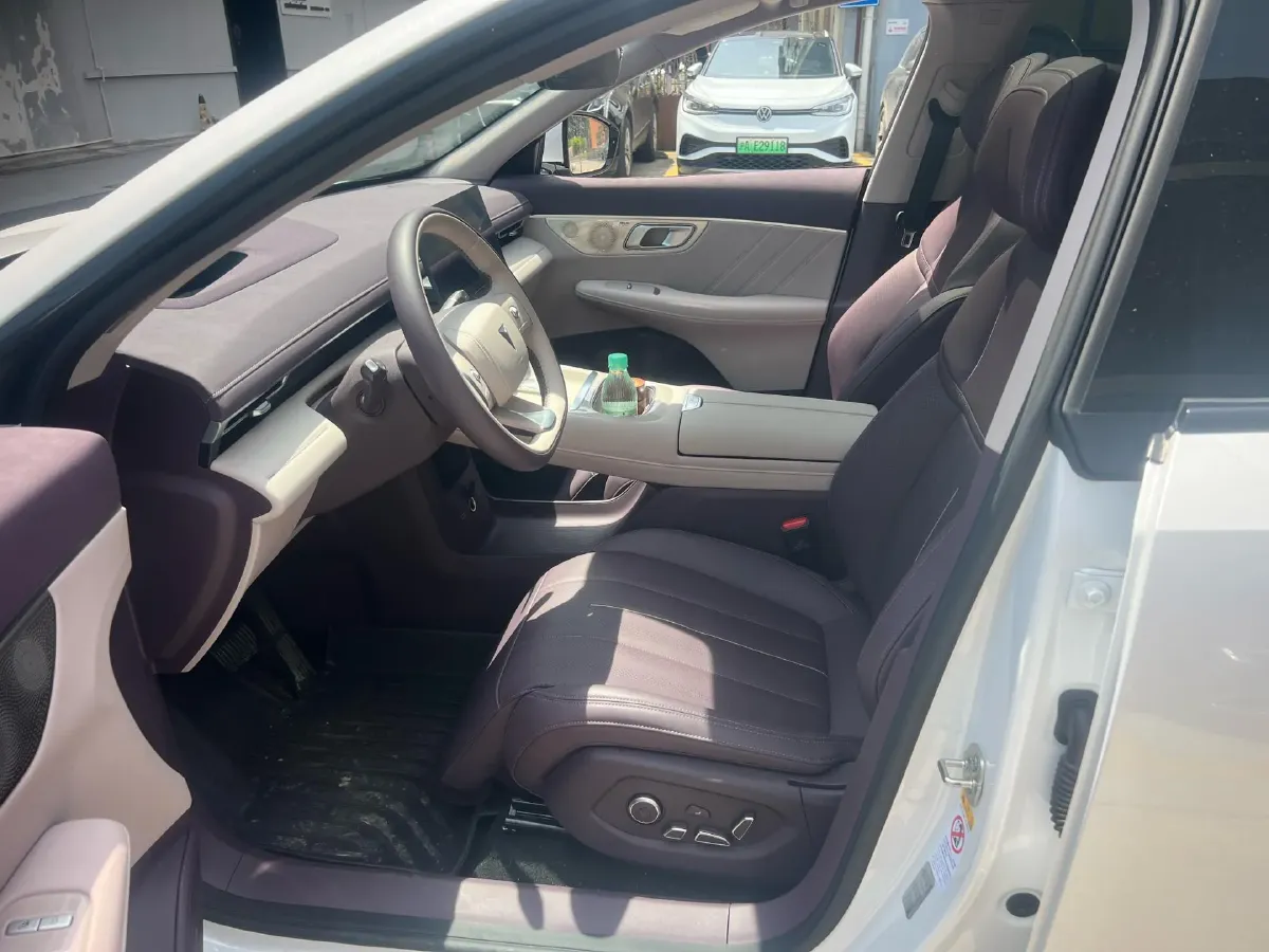 2026 Deepal S07 REEV 98HP REEV,autocango,china used car exporter,china ev exporter,chinese used car exporter,chinese used ev exporter