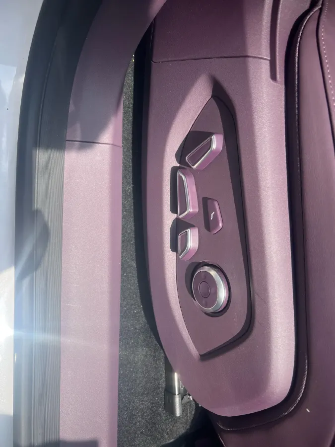 2026 Deepal S07 REEV 98HP REEV,autocango,china used car exporter,china ev exporter,chinese used car exporter,chinese used ev exporter