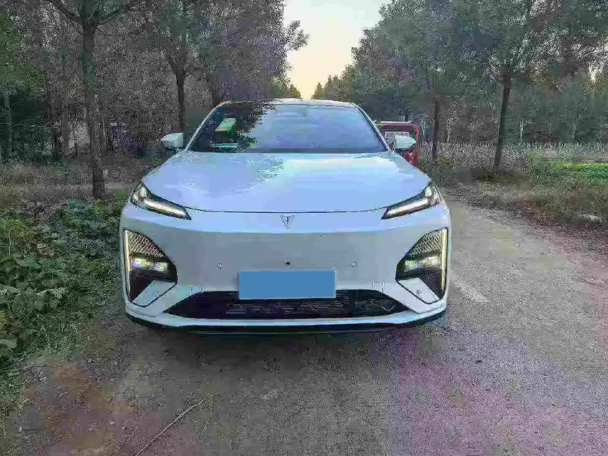 2026 Deepal S07 REEV 98HP REEV,autocango,china used car exporter,china ev exporter,chinese used car exporter,chinese used ev exporter
