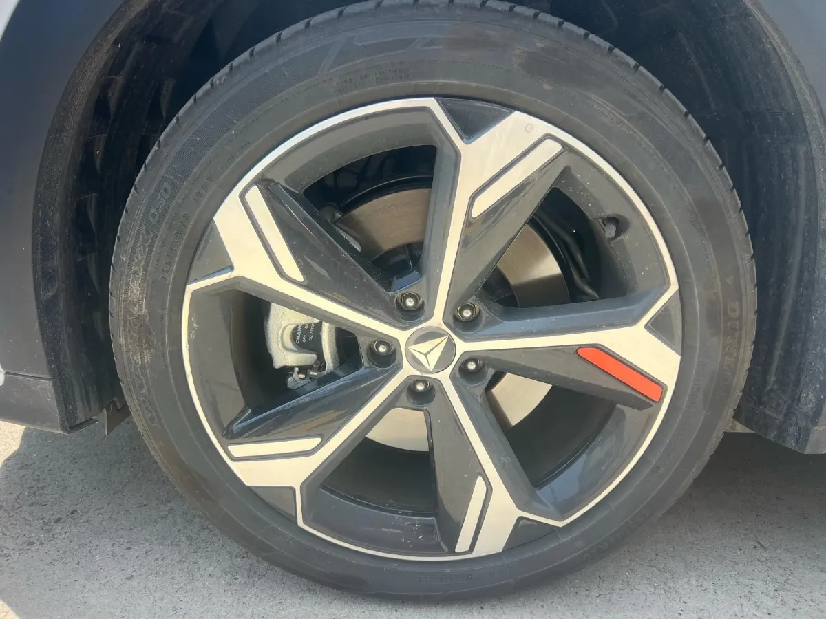 2026 Deepal S07 REEV 98HP REEV,autocango,china used car exporter,china ev exporter,chinese used car exporter,chinese used ev exporter