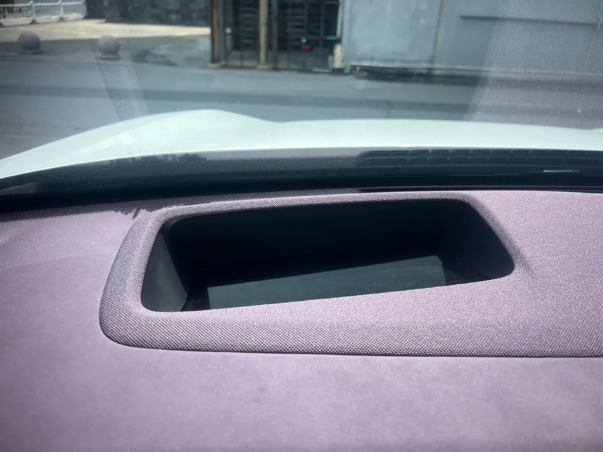 2026 Deepal S07 REEV 98HP REEV,autocango,china used car exporter,china ev exporter,chinese used car exporter,chinese used ev exporter