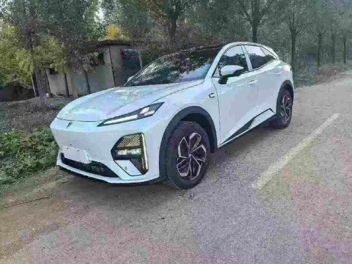 2026 Deepal S07 REEV 98HP REEV,autocango,china used car exporter,china ev exporter,chinese used car exporter,chinese used ev exporter