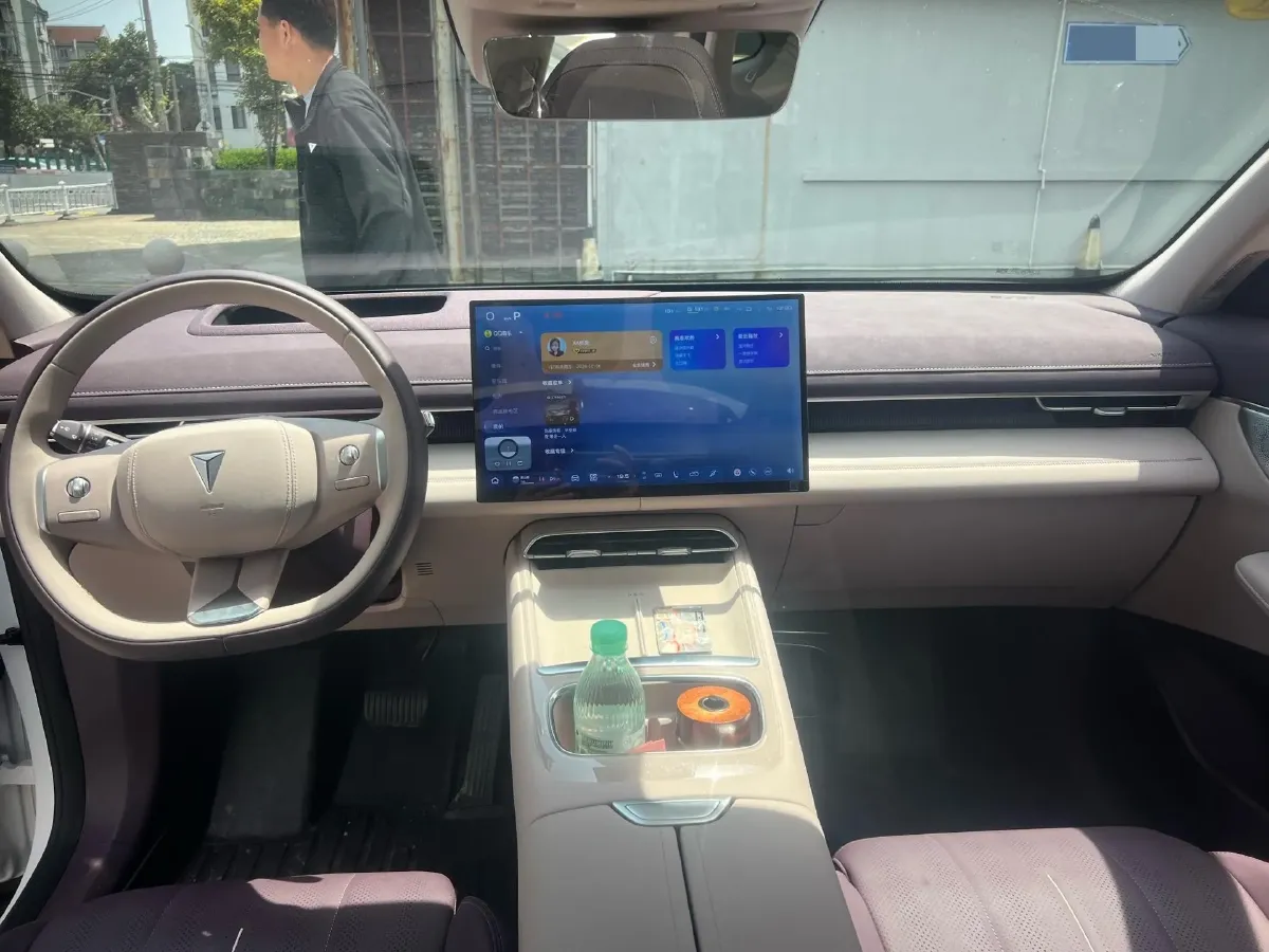 2026 Deepal S07 REEV 98HP REEV,autocango,china used car exporter,china ev exporter,chinese used car exporter,chinese used ev exporter