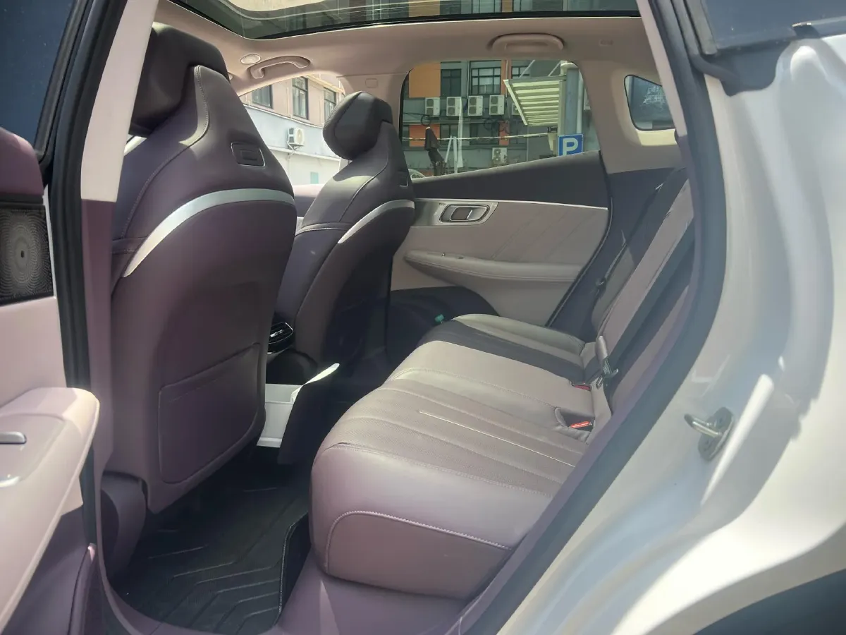 2026 Deepal S07 REEV 98HP REEV,autocango,china used car exporter,china ev exporter,chinese used car exporter,chinese used ev exporter