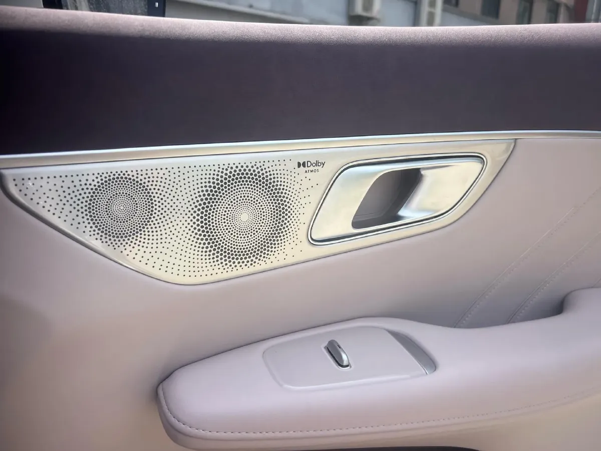 2026 Deepal S07 REEV 98HP REEV,autocango,china used car exporter,china ev exporter,chinese used car exporter,chinese used ev exporter