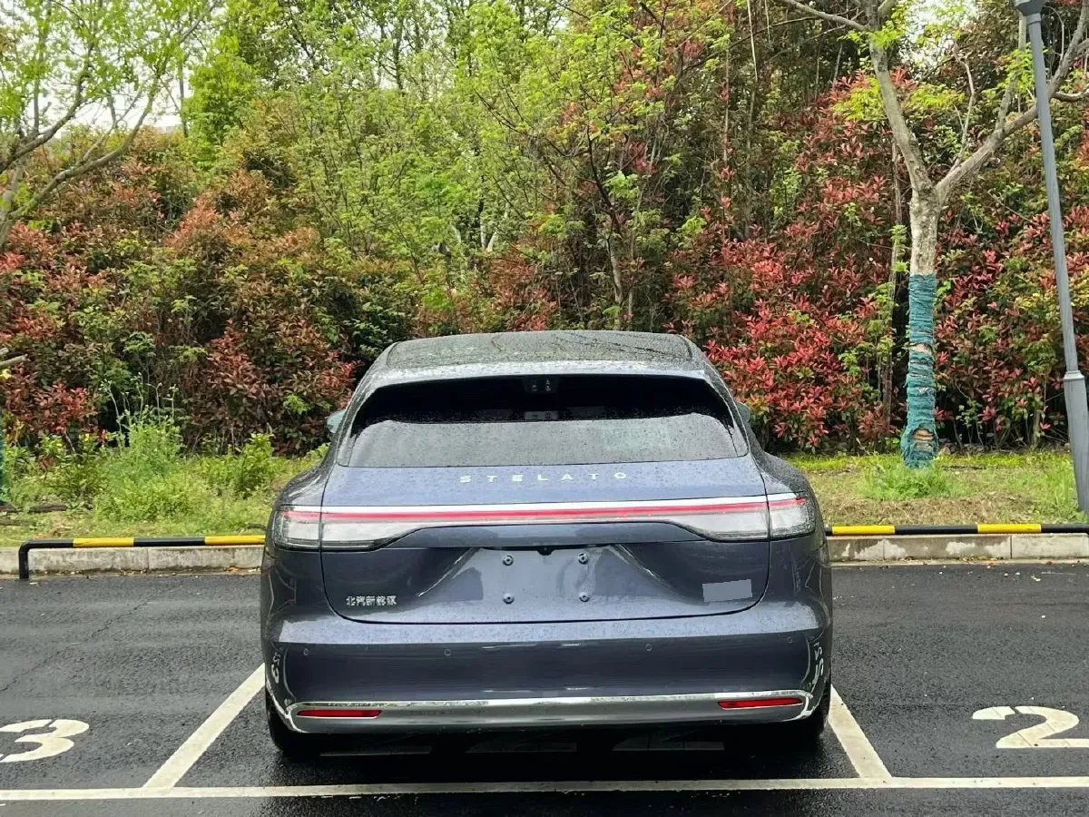 2025 HIMA Stelato S9T REEV 160HP REEV,autocango,china used car exporter,china ev exporter,chinese used car exporter,chinese used ev exporter