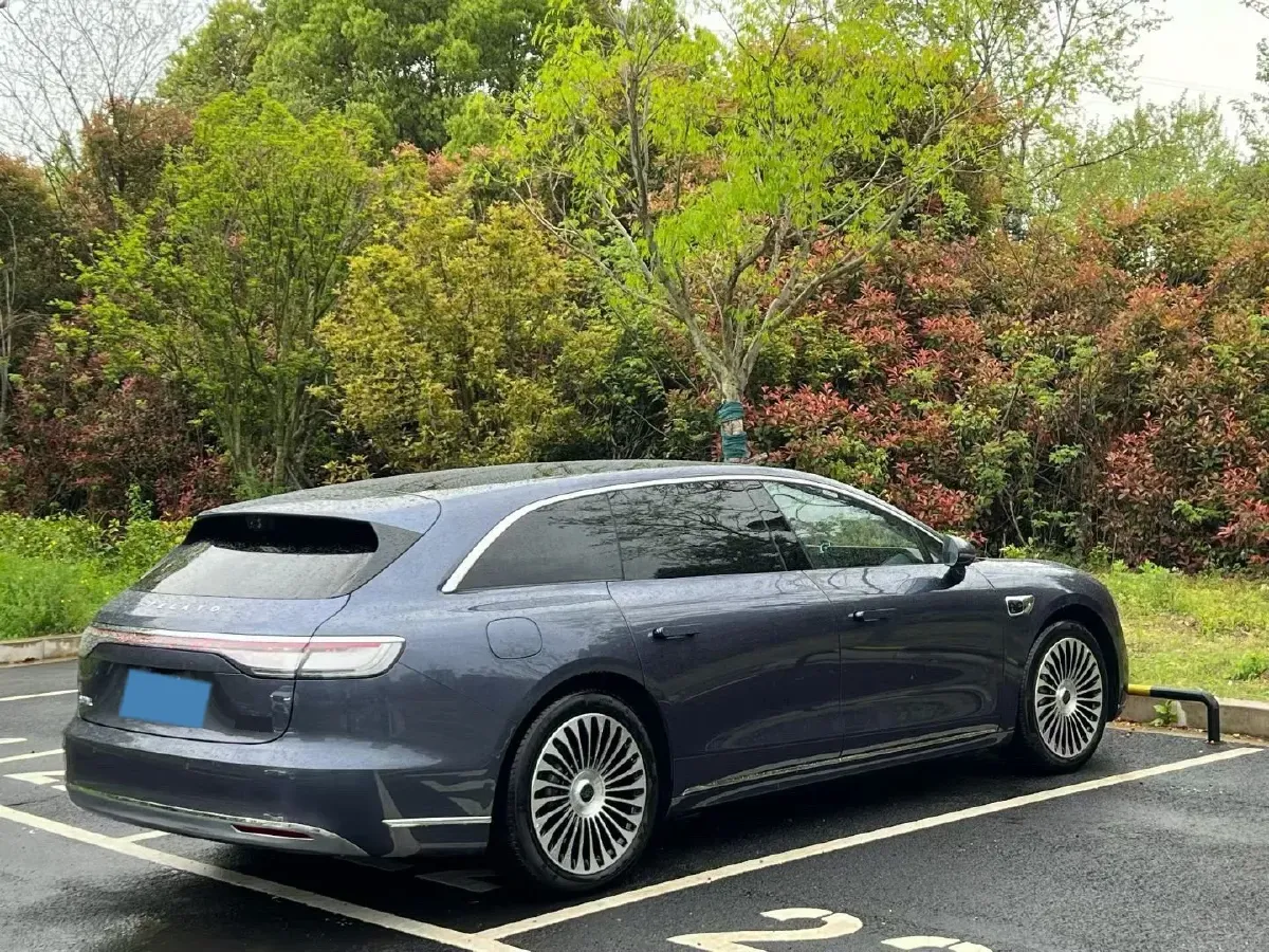 2025 HIMA Stelato S9T REEV 160HP REEV,autocango,china used car exporter,china ev exporter,chinese used car exporter,chinese used ev exporter