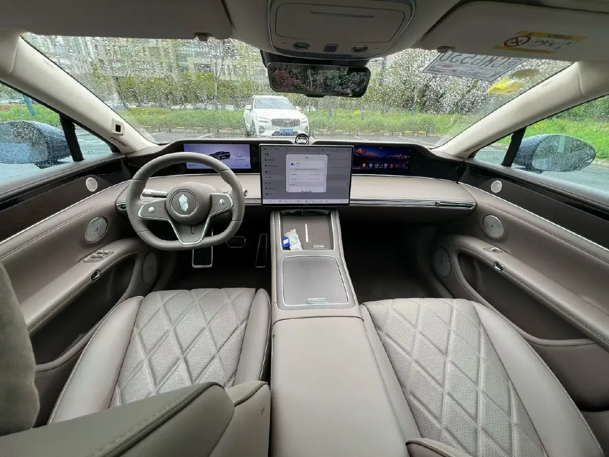 2025 HIMA Stelato S9T REEV 160HP REEV,autocango,china used car exporter,china ev exporter,chinese used car exporter,chinese used ev exporter