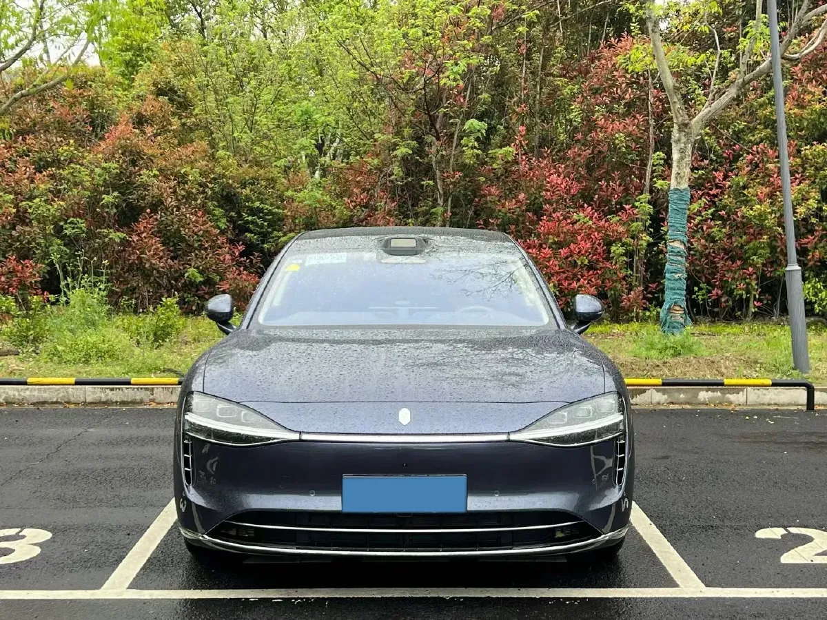 2025 HIMA Stelato S9T REEV 160HP REEV,autocango,china used car exporter,china ev exporter,chinese used car exporter,chinese used ev exporter