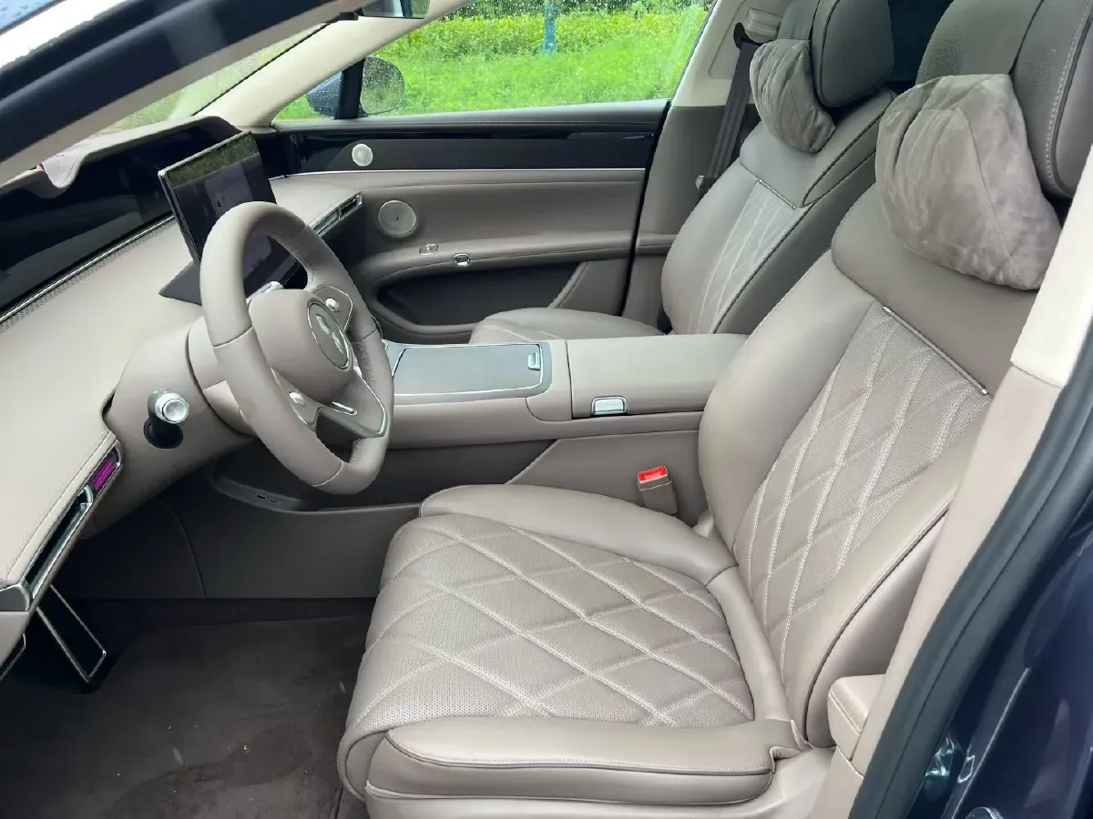 2025 HIMA Stelato S9T REEV 160HP REEV,autocango,china used car exporter,china ev exporter,chinese used car exporter,chinese used ev exporter