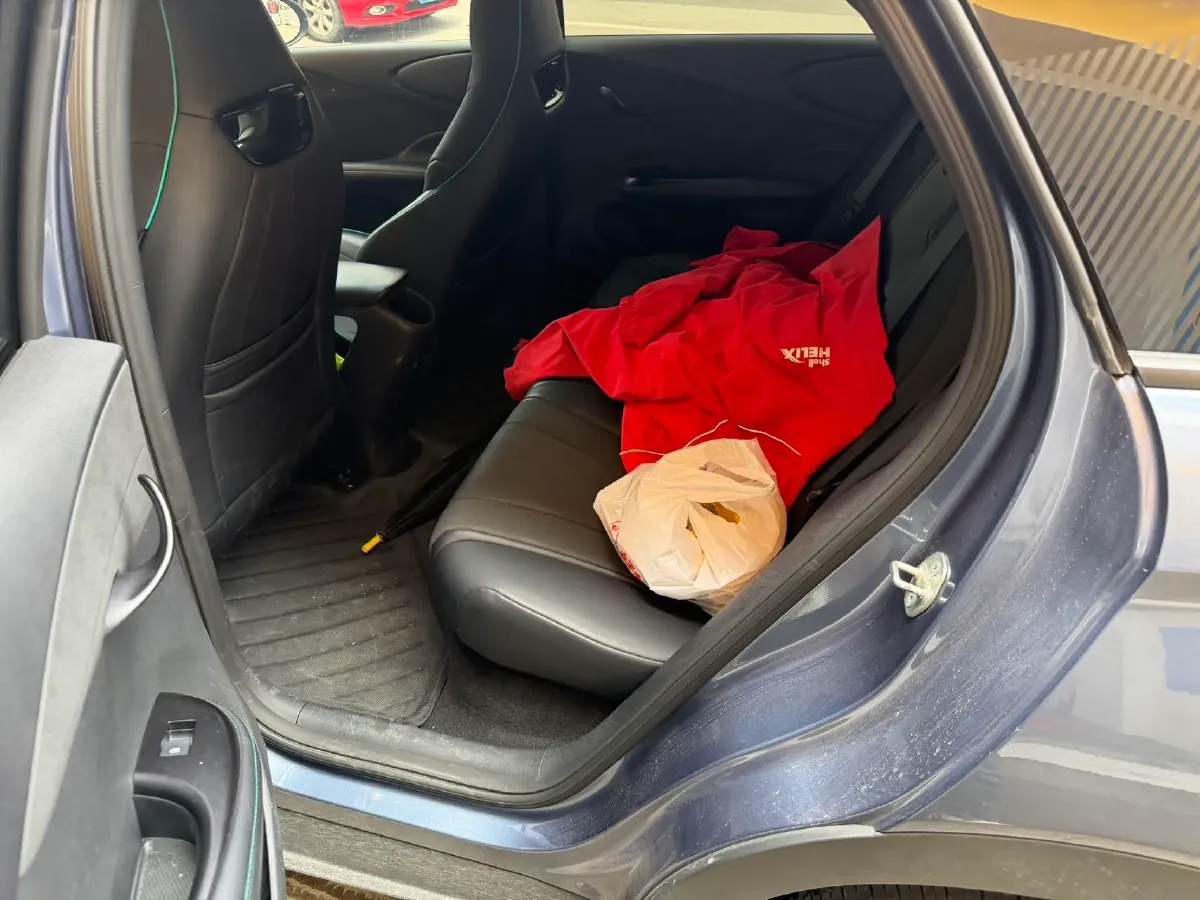 2024 BYD Dolphin BEV 44.928KWH,autocango,china used car exporter,china ev exporter,chinese used car exporter,chinese used ev exporter