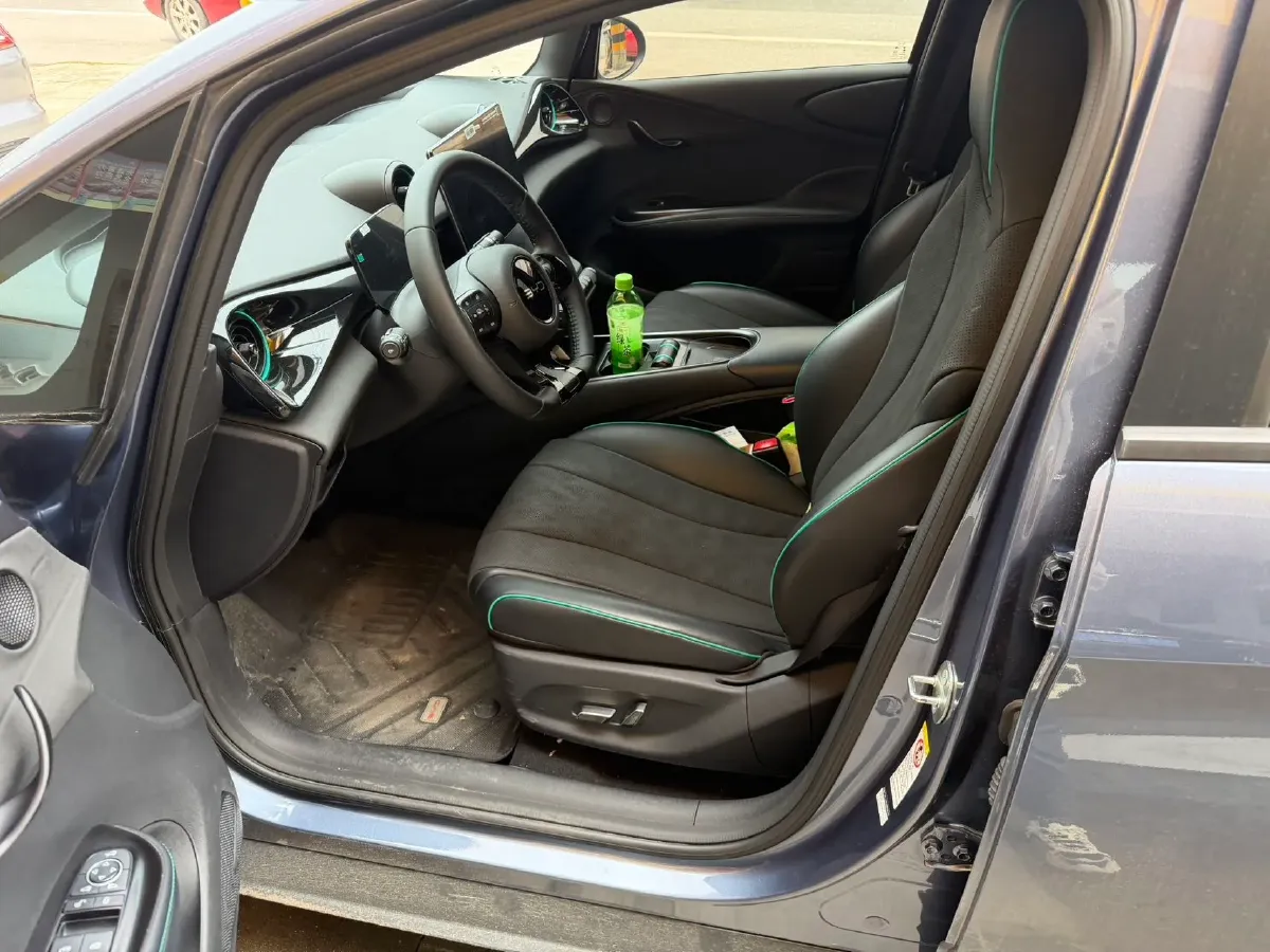 2024 BYD Dolphin BEV 44.928KWH,autocango,china used car exporter,china ev exporter,chinese used car exporter,chinese used ev exporter