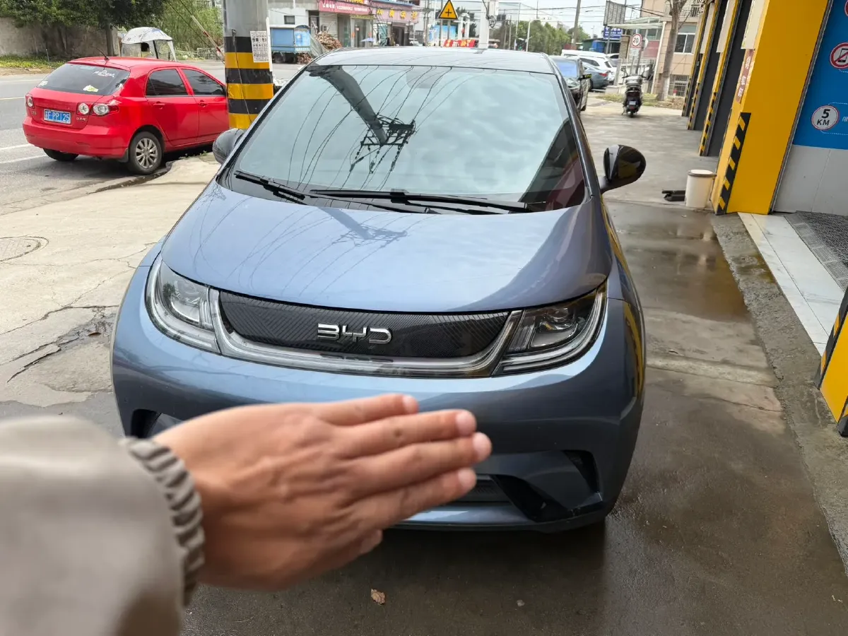 2024 BYD Dolphin BEV 44.928KWH,autocango,china used car exporter,china ev exporter,chinese used car exporter,chinese used ev exporter