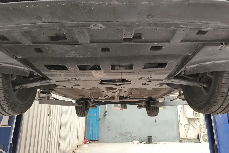 2021 DongFeng Aeolus YiXuan 1.5T 150HP L4 6DCT,autocango,china used car exporter,china ev exporter,chinese used car exporter,chinese used ev exporter