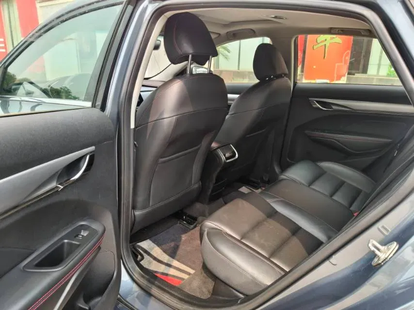 2019 Geely Binray 1.0T 136HP L3 6DCT,autocango,china used car exporter,china ev exporter,chinese used car exporter,chinese used ev exporter