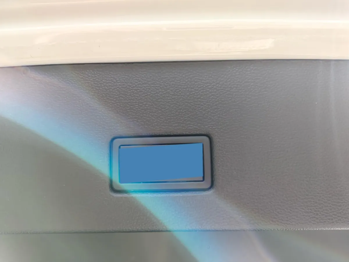 2024 Volkswagen T-Roc 1.5T 160HP L4 7DCT,autocango,china used car exporter,china ev exporter,chinese used car exporter,chinese used ev exporter