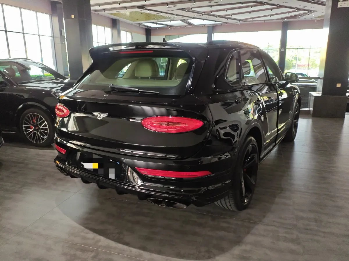 2021 Bentley Flying Spur 4.0T 550HP V8 8DCT,autocango,china used car exporter,china ev exporter,chinese used car exporter,chinese used ev exporter