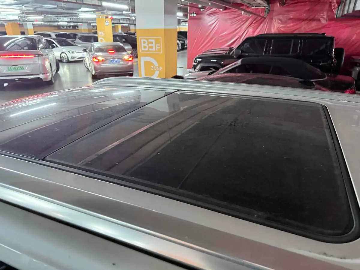 2022 GAC Trumpchi GS8 2.0T 190HP L4 E-CVT Hybrid,autocango,china used car exporter,china ev exporter,chinese used car exporter,chinese used ev exporter