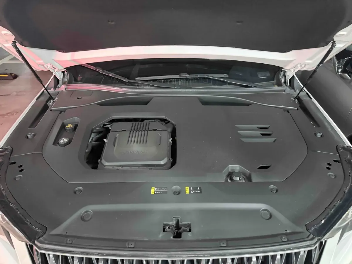 2022 GAC Trumpchi GS8 2.0T 190HP L4 E-CVT Hybrid,autocango,china used car exporter,china ev exporter,chinese used car exporter,chinese used ev exporter