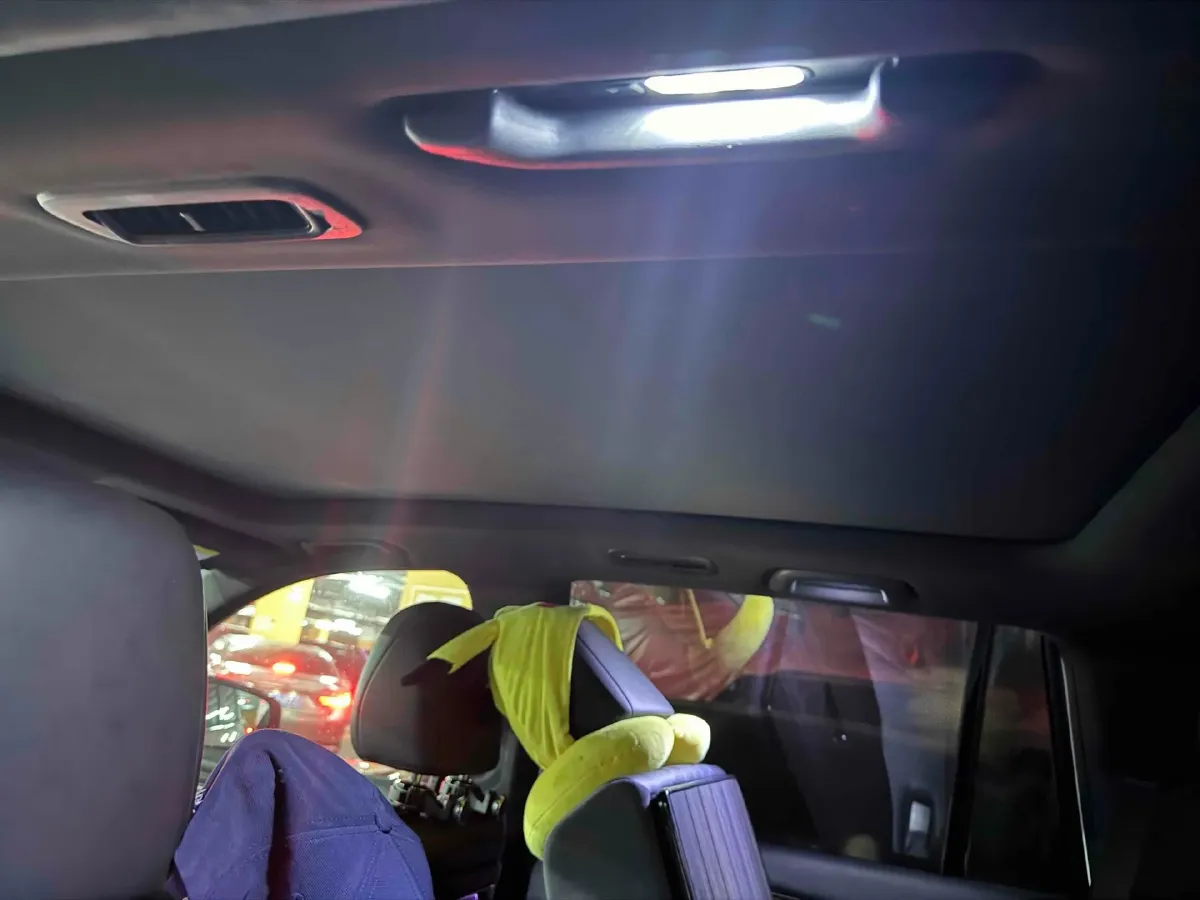 2022 GAC Trumpchi GS8 2.0T 190HP L4 E-CVT Hybrid,autocango,china used car exporter,china ev exporter,chinese used car exporter,chinese used ev exporter