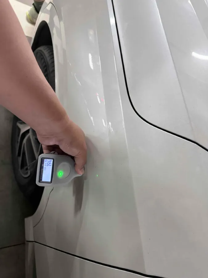 2022 GAC Trumpchi GS8 2.0T 190HP L4 E-CVT Hybrid,autocango,china used car exporter,china ev exporter,chinese used car exporter,chinese used ev exporter