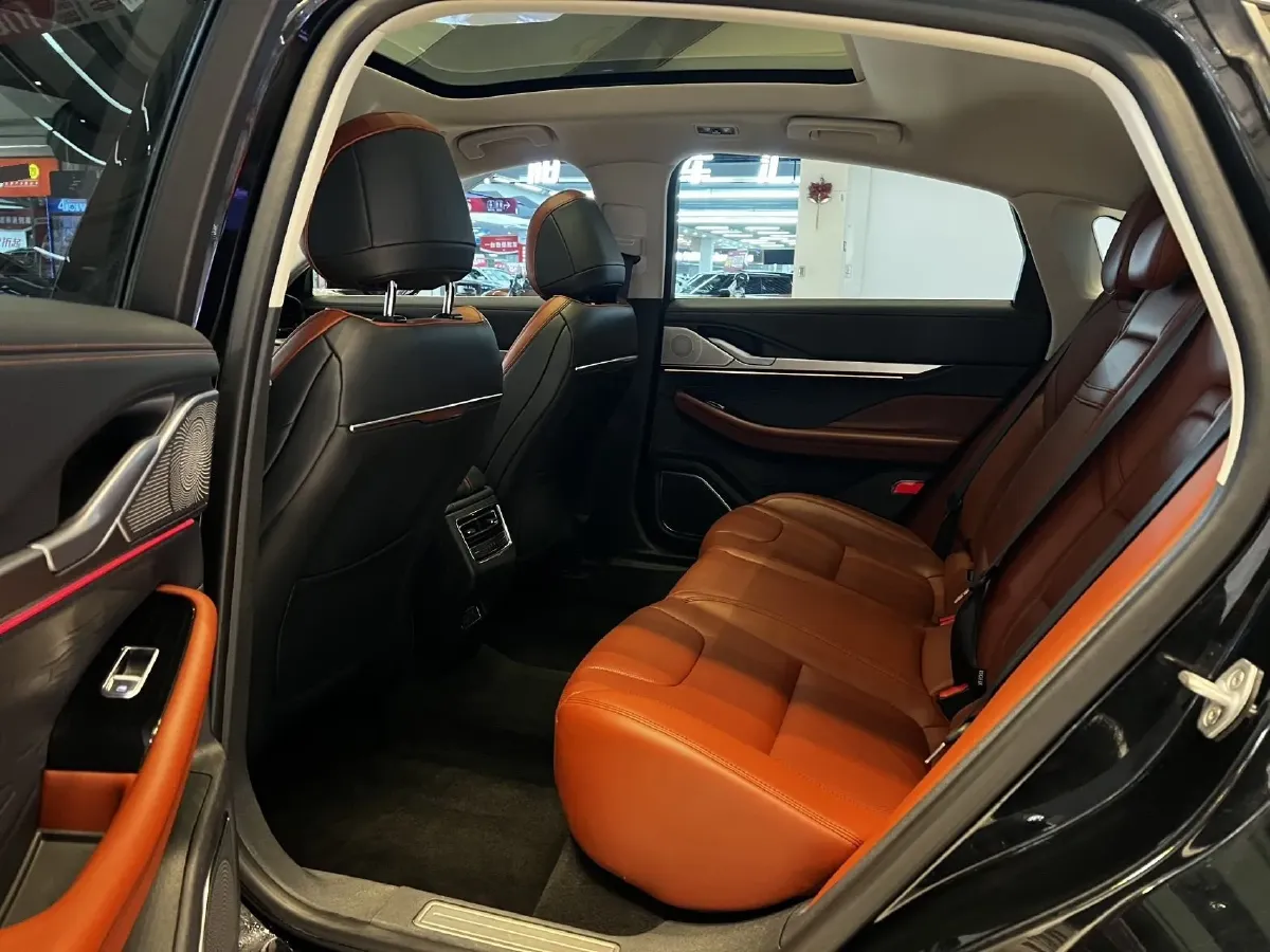 2022 Lincoln Z 2.0T 246HP L4 8AT,autocango,china used car exporter,china ev exporter,chinese used car exporter,chinese used ev exporter