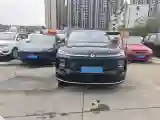 2025 ChangAn QiYuan Q07 1.5T 150HP L4 E-CVT PHEV