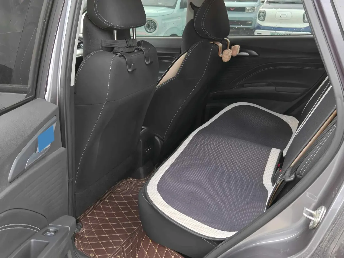 2021 Neta V BEV 31.18KWH,autocango,china used car exporter,china ev exporter,chinese used car exporter,chinese used ev exporter