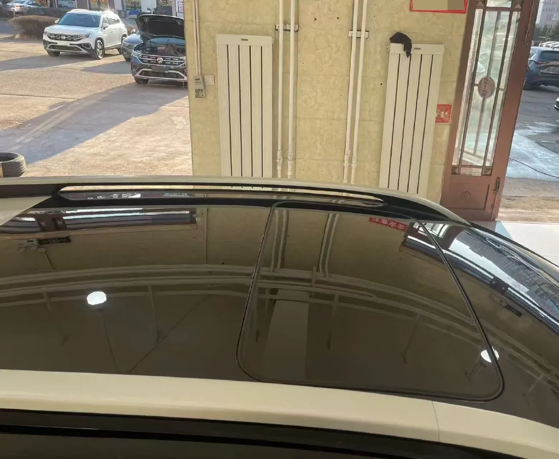 2021 Kia KX1 1.4L 100HP L4 6AT,autocango,china used car exporter,china ev exporter,chinese used car exporter,chinese used ev exporter