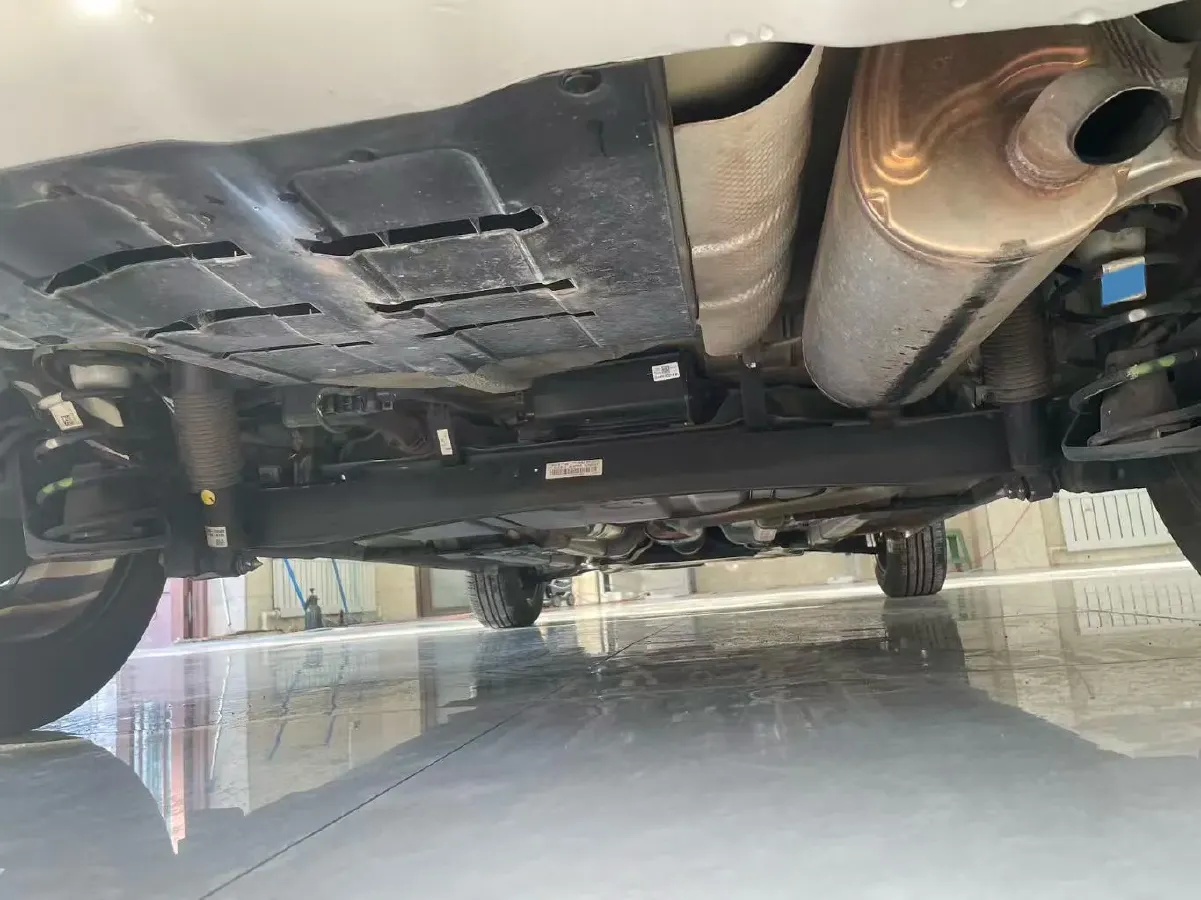 2021 Kia KX1 1.4L 100HP L4 6AT,autocango,china used car exporter,china ev exporter,chinese used car exporter,chinese used ev exporter