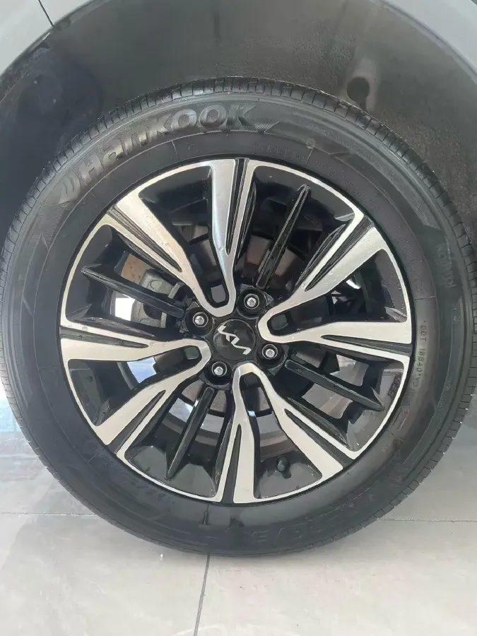 2021 Kia KX1 1.4L 100HP L4 6AT,autocango,china used car exporter,china ev exporter,chinese used car exporter,chinese used ev exporter