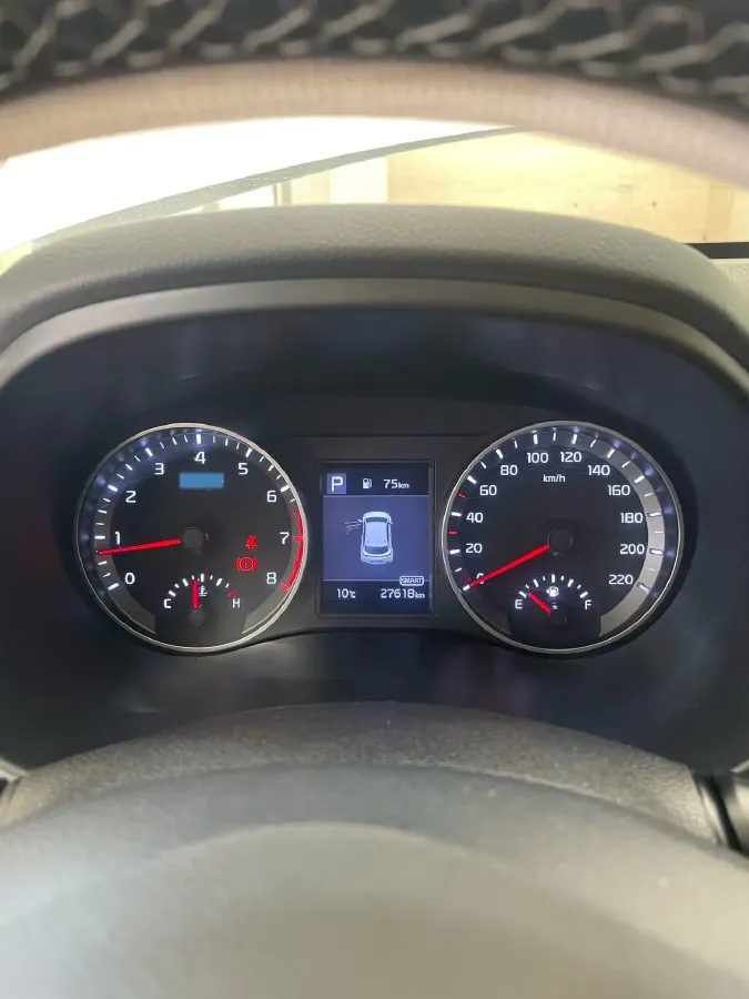 2021 Kia KX1 1.4L 100HP L4 6AT,autocango,china used car exporter,china ev exporter,chinese used car exporter,chinese used ev exporter