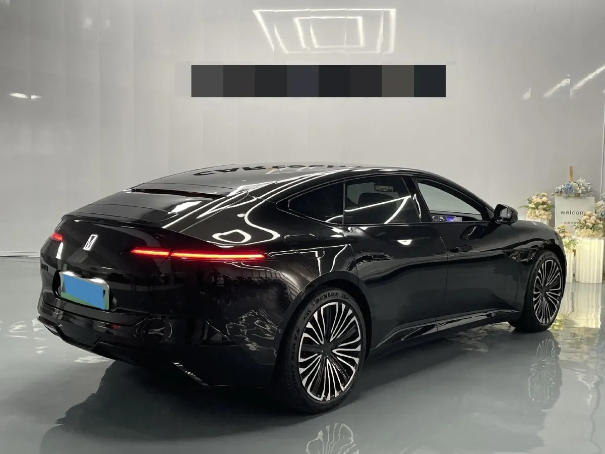 2025 Avatr 12 1.5T 156HP L4 REEV 39.05KWH,autocango,china used car exporter,china ev exporter,chinese used car exporter,chinese used ev exporter